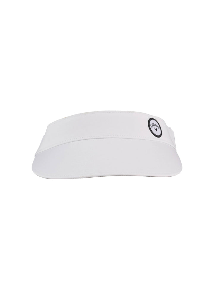 Women's See The Break Visor