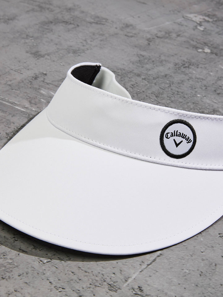 Women's See The Break Visor