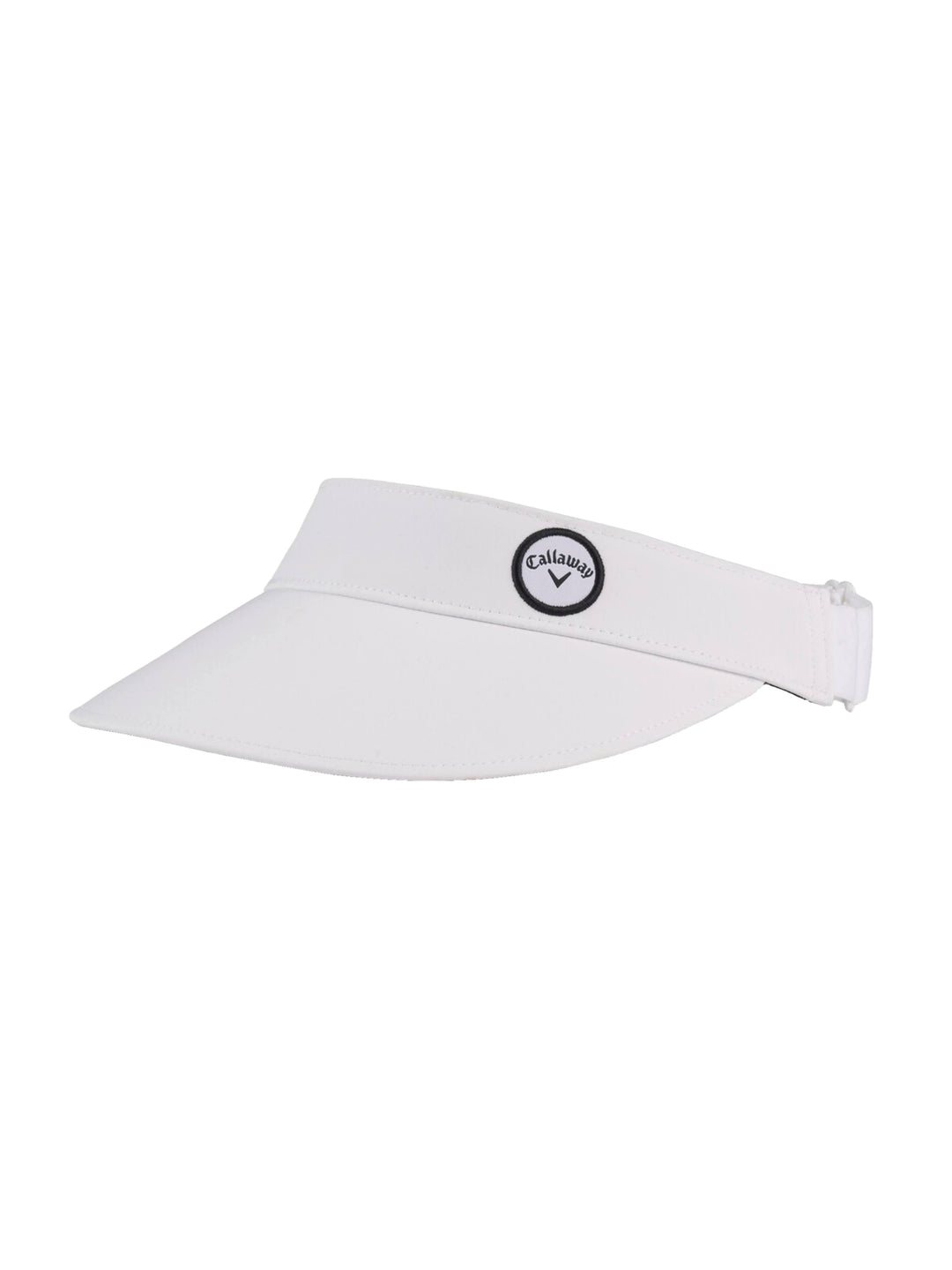 Women's See The Break Visor