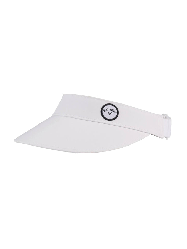 Women's See The Break Visor