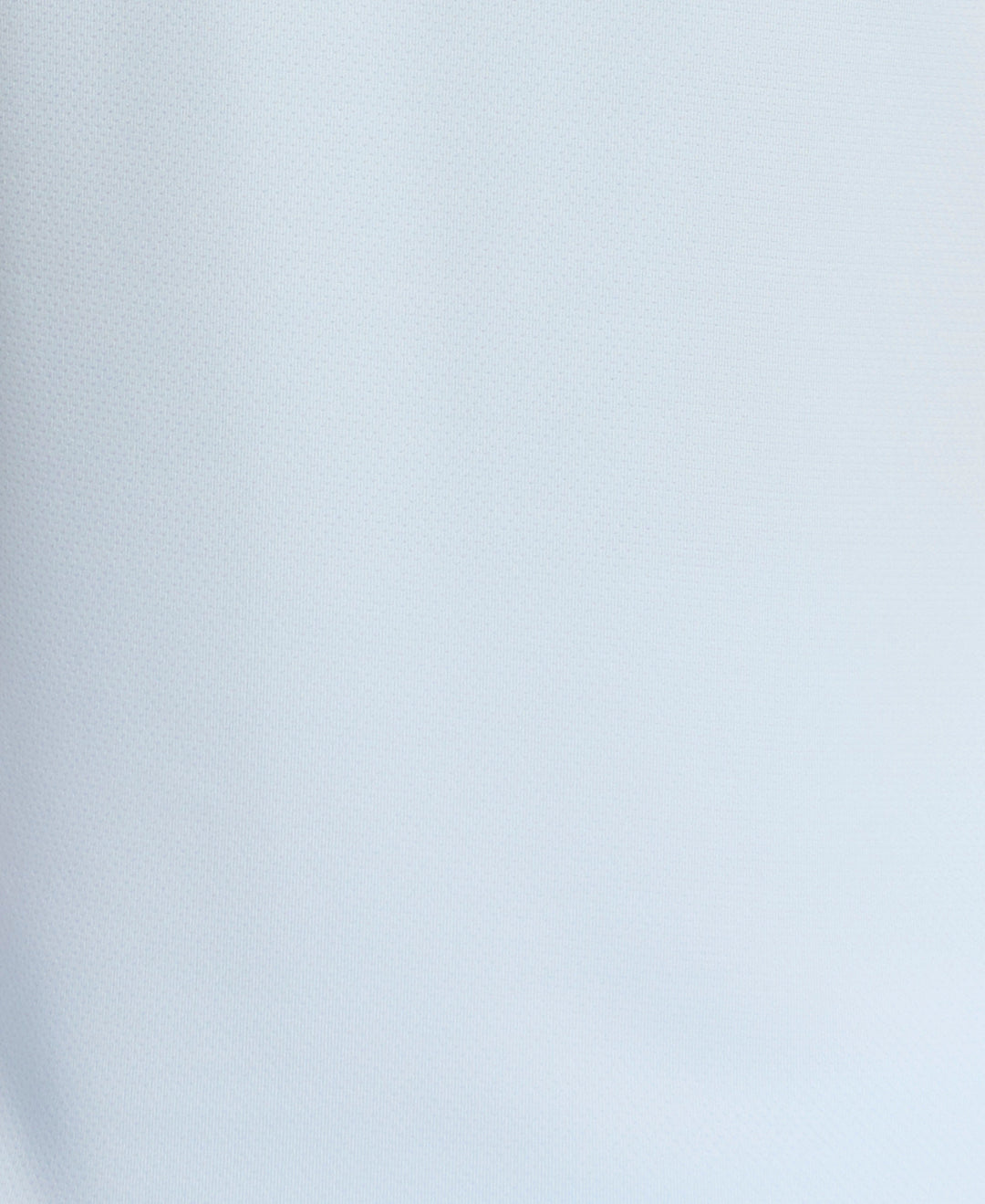 Sleeveless Airflux Golf Polo (Ice Water) 