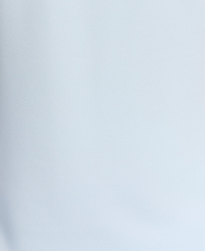 Sleeveless Airflux Golf Polo (Ice Water) 