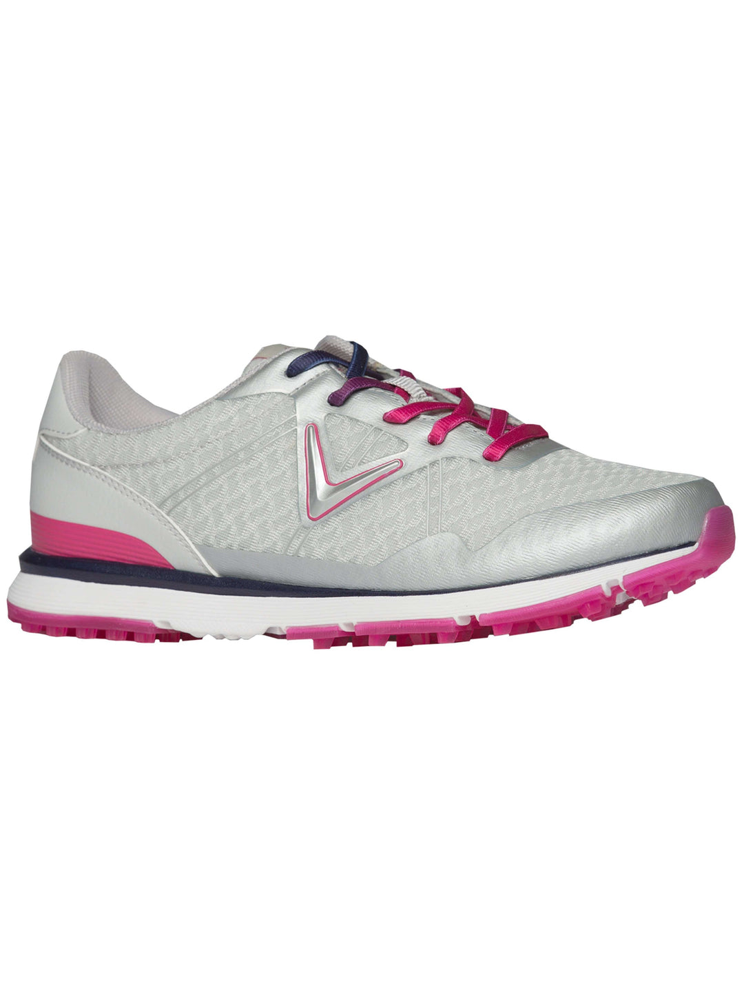 Women's Solaire Golf Shoes
