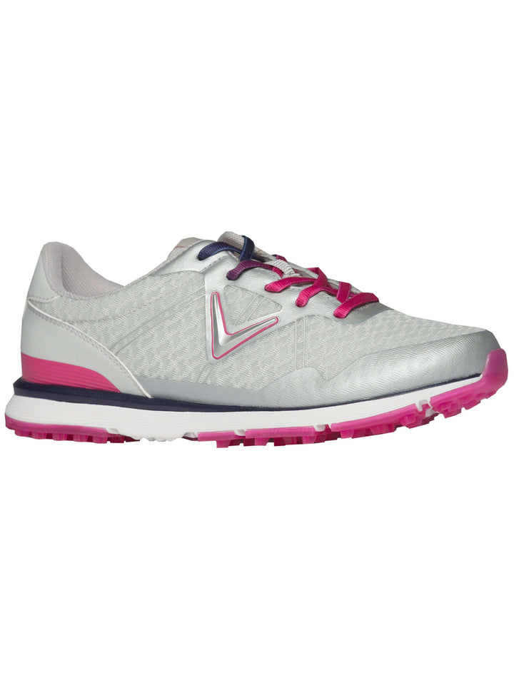 Women's Solaire Golf Shoes
