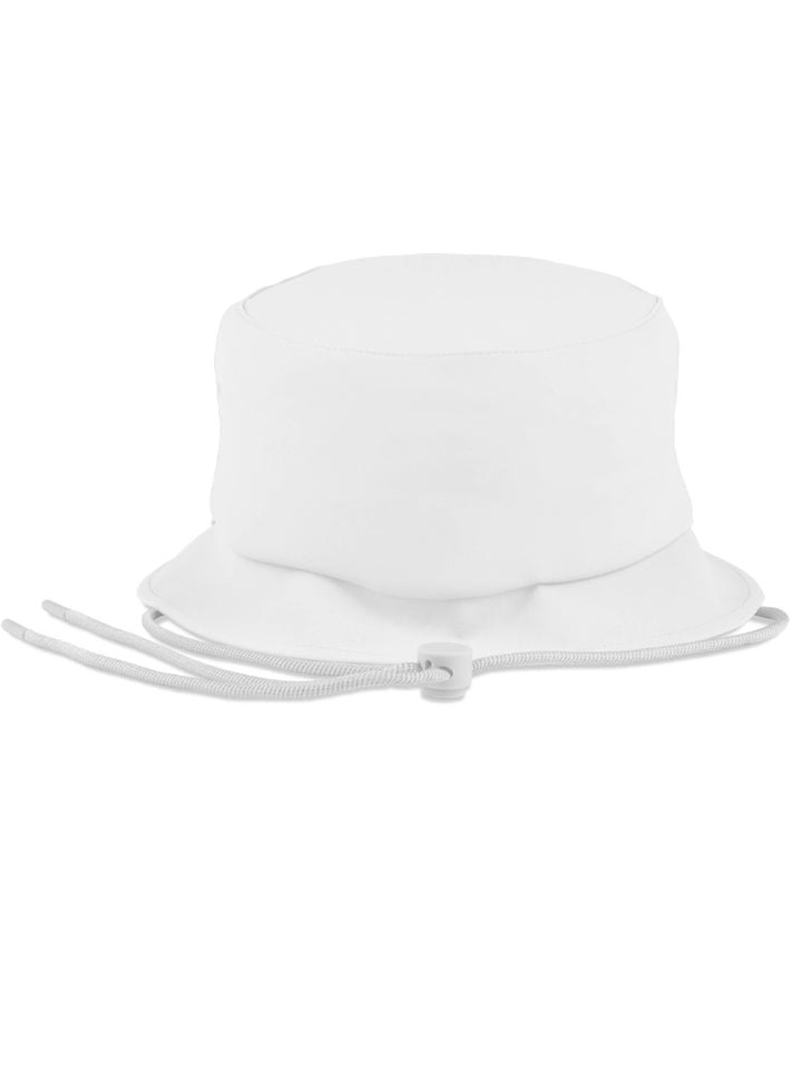 Women's Solar Noon Bucket Hat