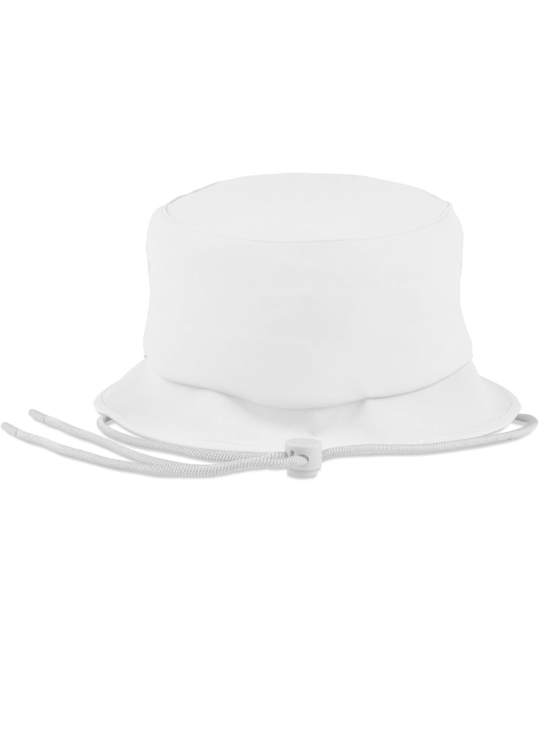 Women's Solar Noon Bucket Hat