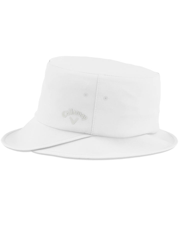 Women's Solar Noon Bucket Hat