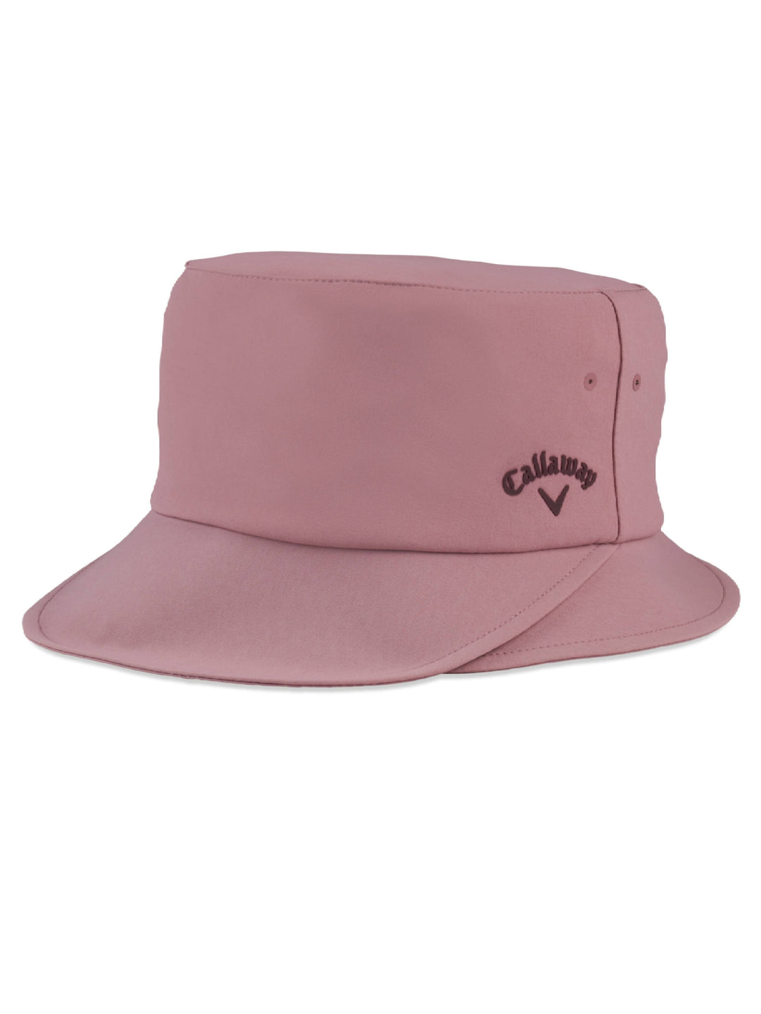 Women's Solar Noon Bucket Hat
