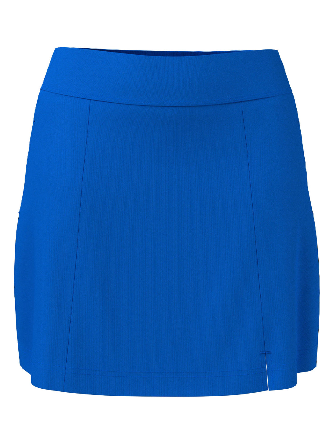 Women's Solid FormFinesse™ Skort