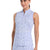 Select color Spring Lavender