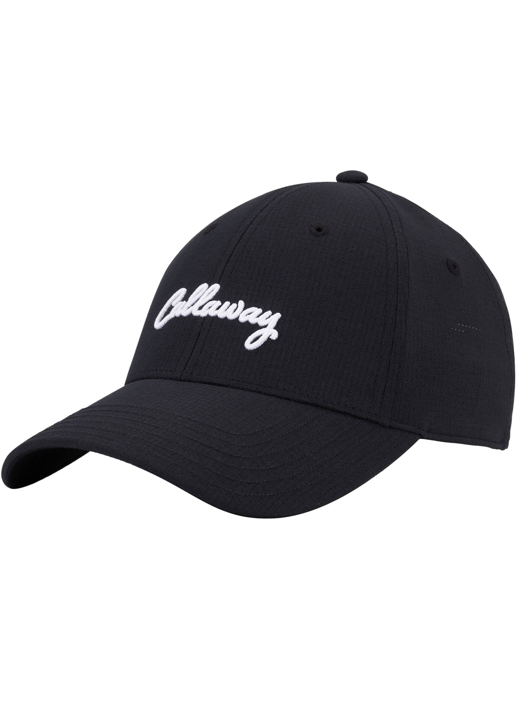 Women's Stitch Magnet Adjustable Hat