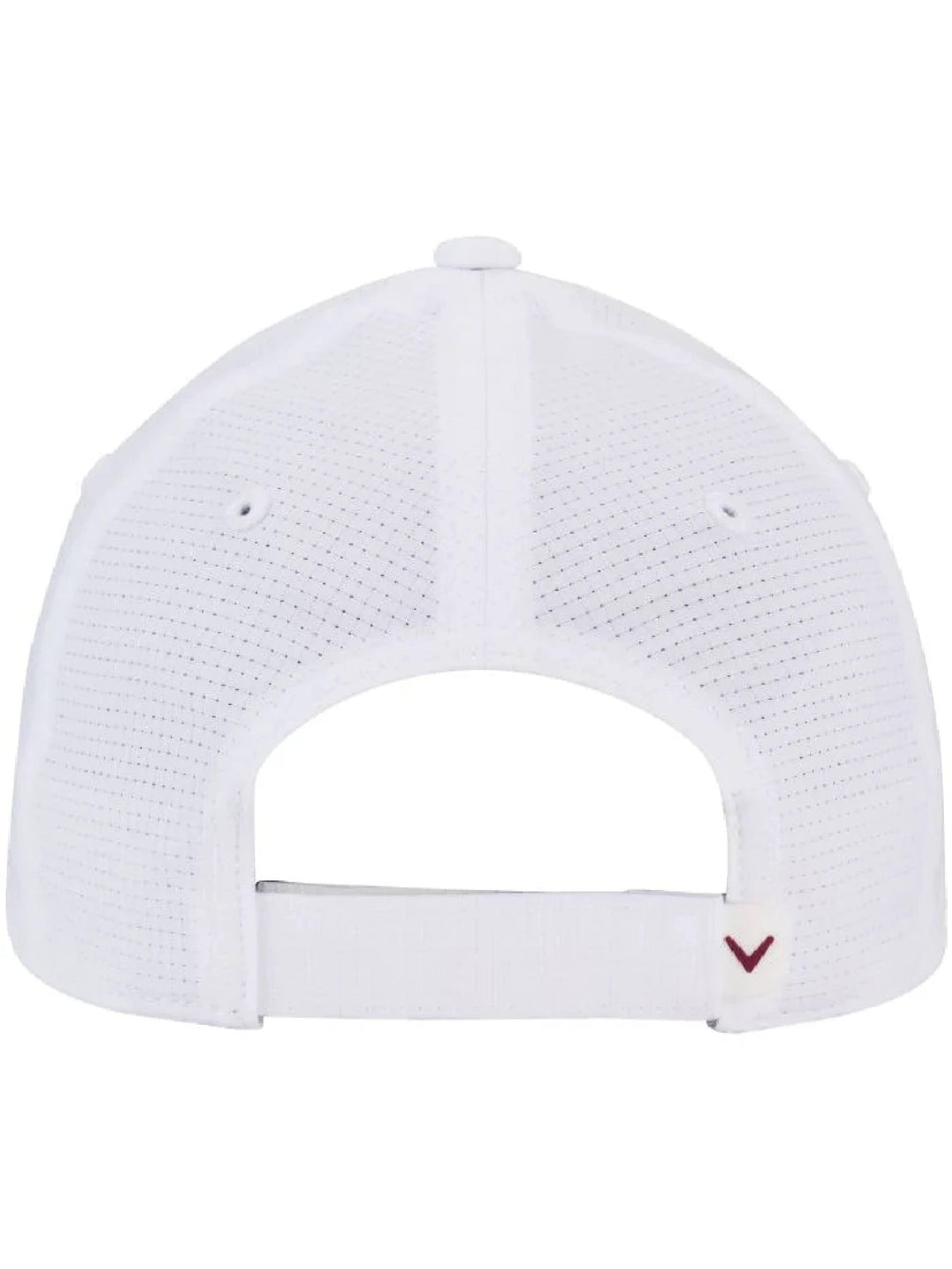 Women's Stitch Magnet Adjustable Hat