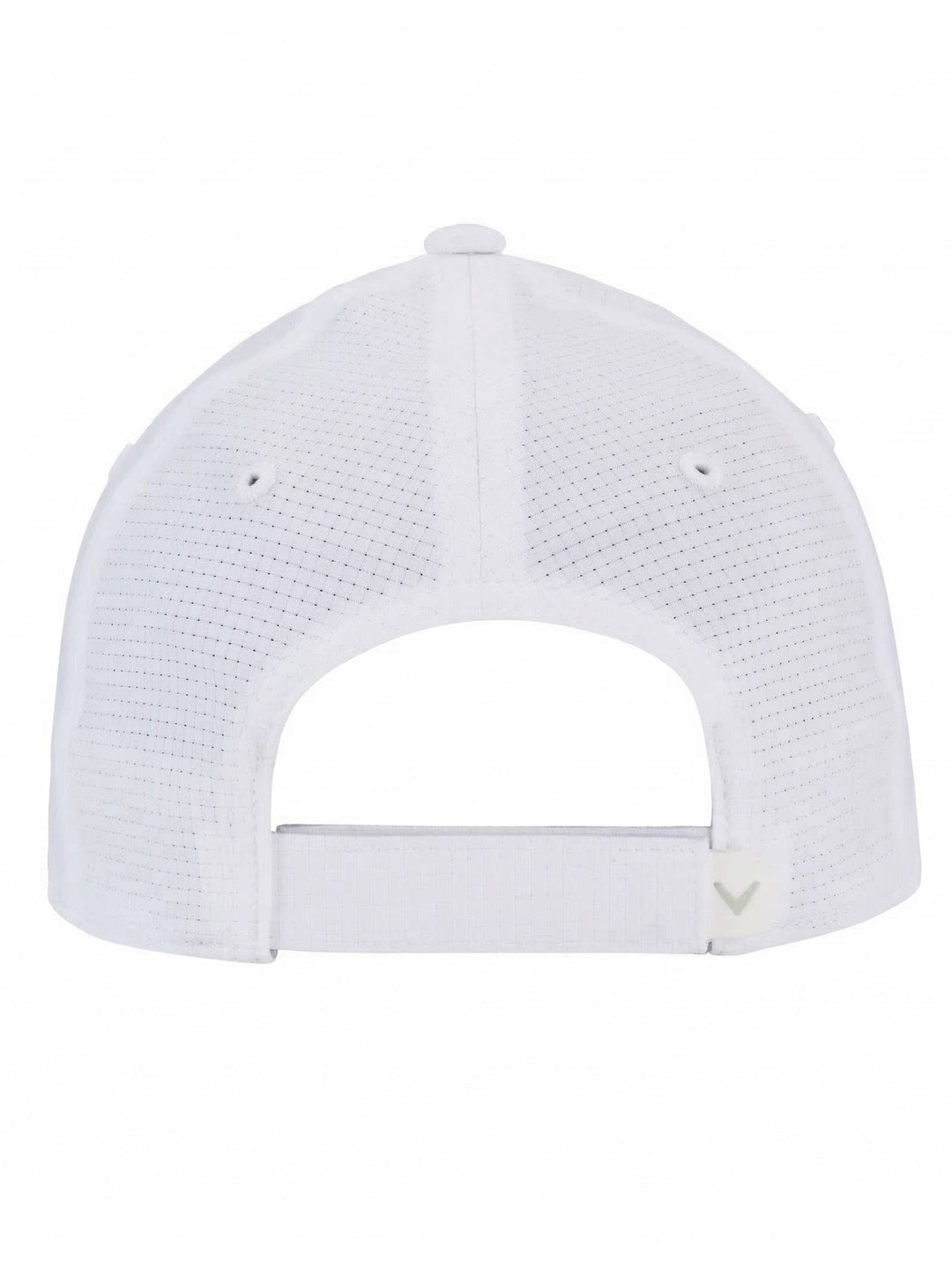 Women's Stitch Magnet Adjustable Hat