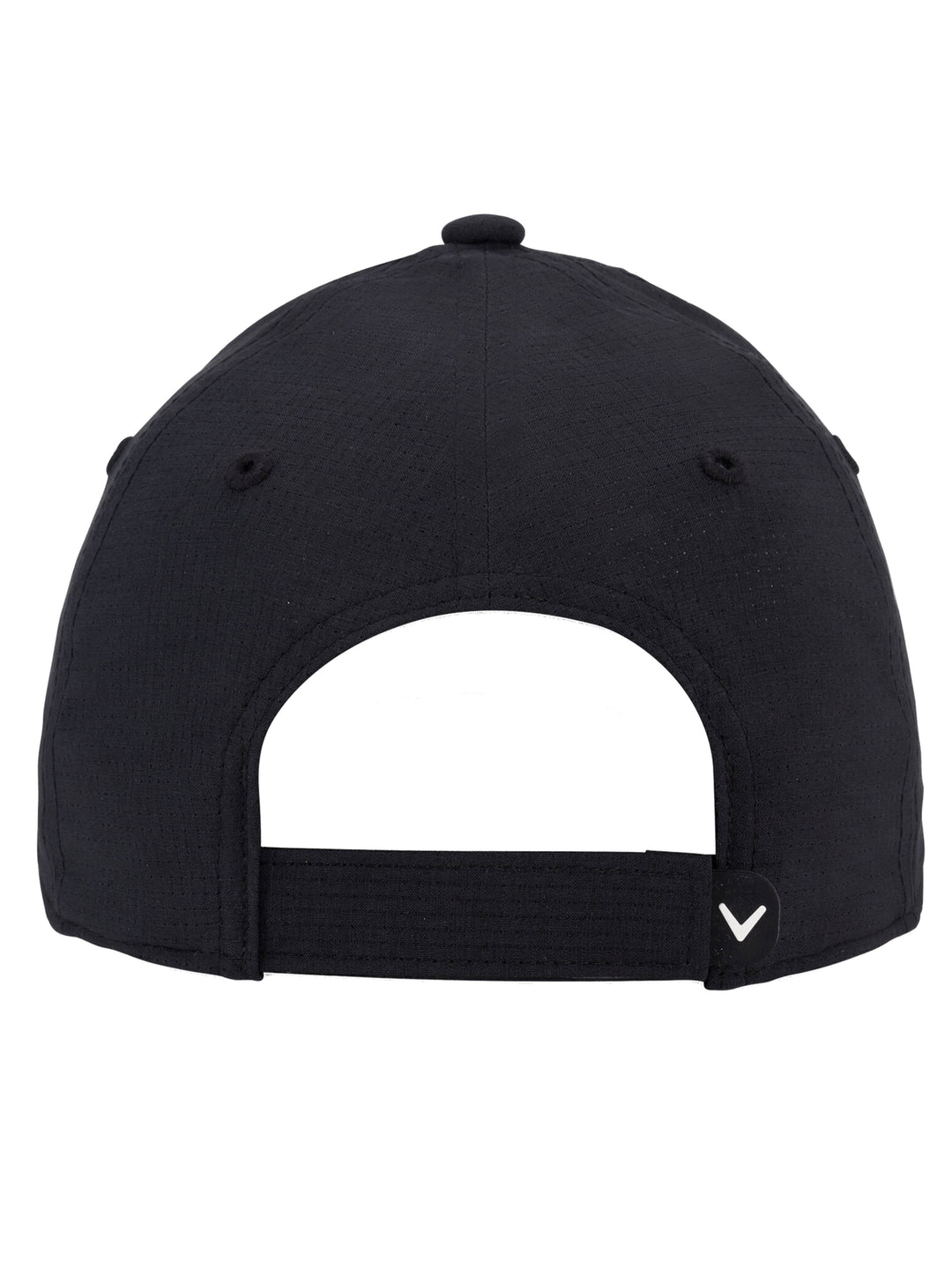 Women's Stitch Magnet Adjustable Hat