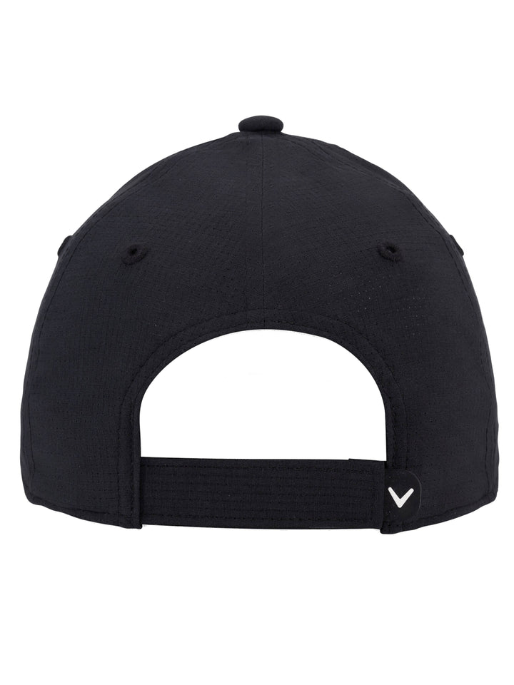 Women's Stitch Magnet Adjustable Hat