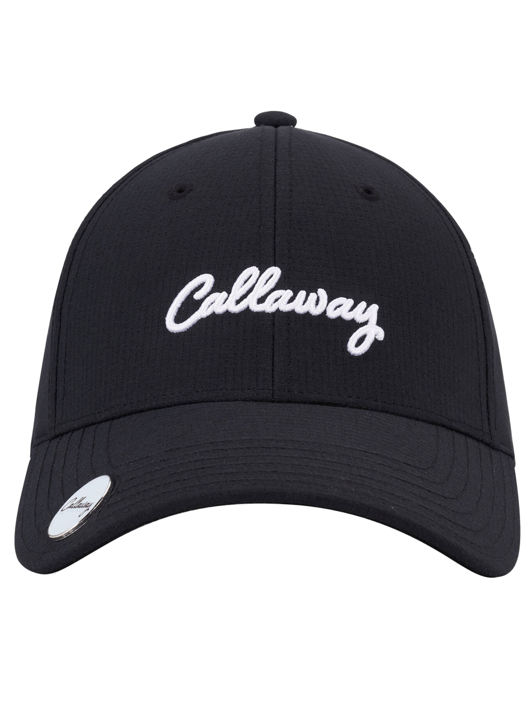 Women's Stitch Magnet Adjustable Hat