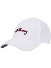 Women's Stitch Magnet Adjustable Hat