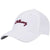 Select color White/Red