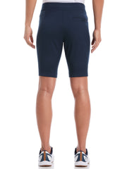 Women's Stretch Motion Tech Short