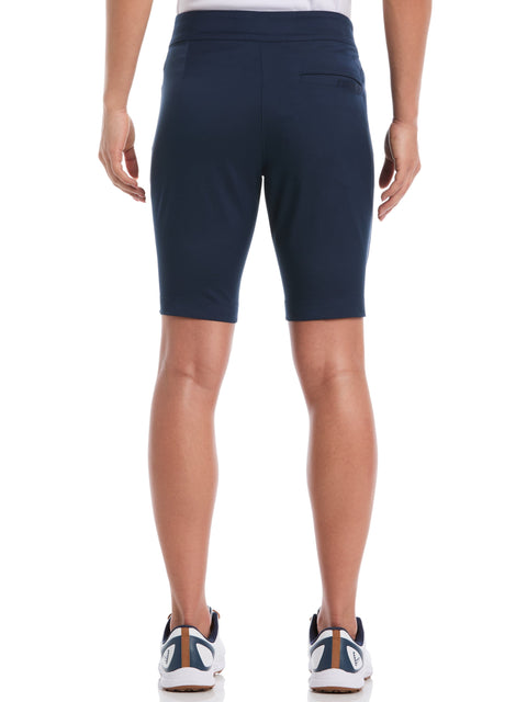 Women's Stretch Motion Tech Short