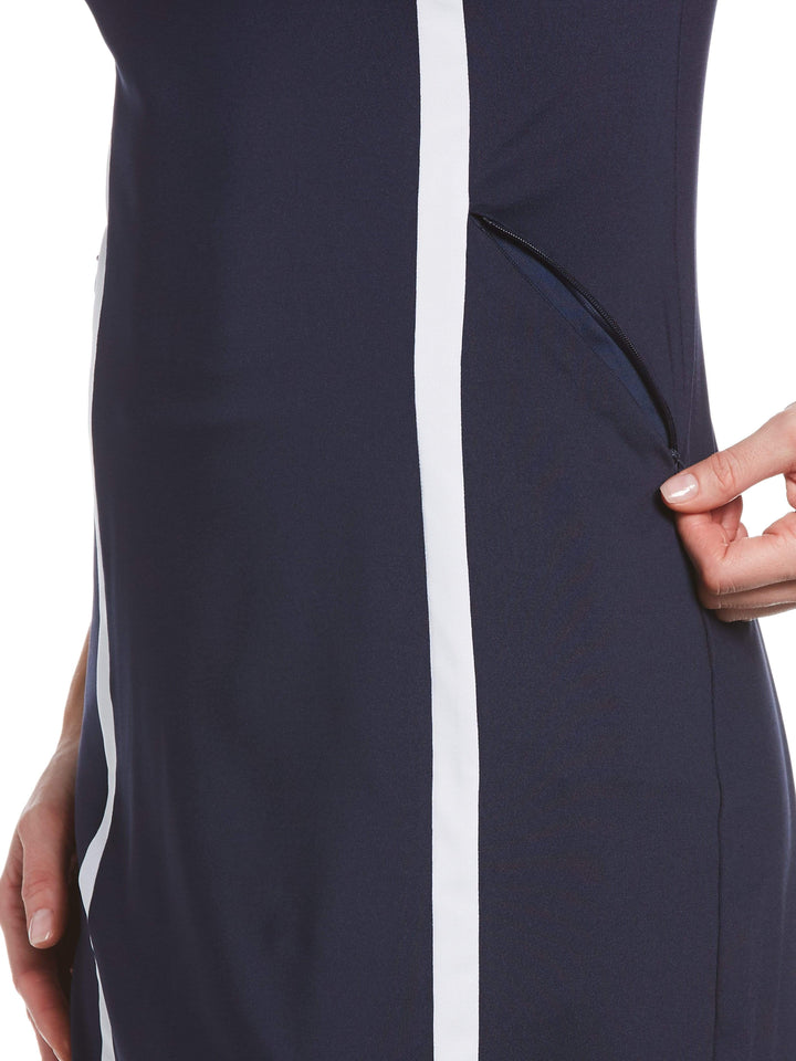 Women's Swing Tech™ Golf Dress