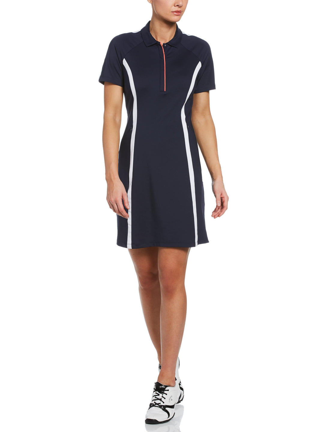 Women's Swing Tech™ Golf Dress