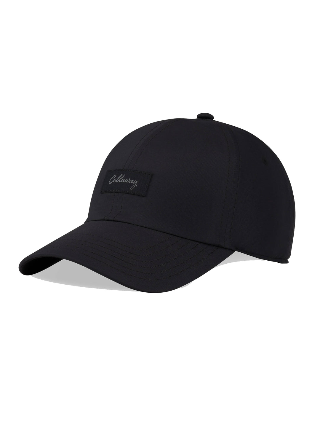 Women's Training Aid
