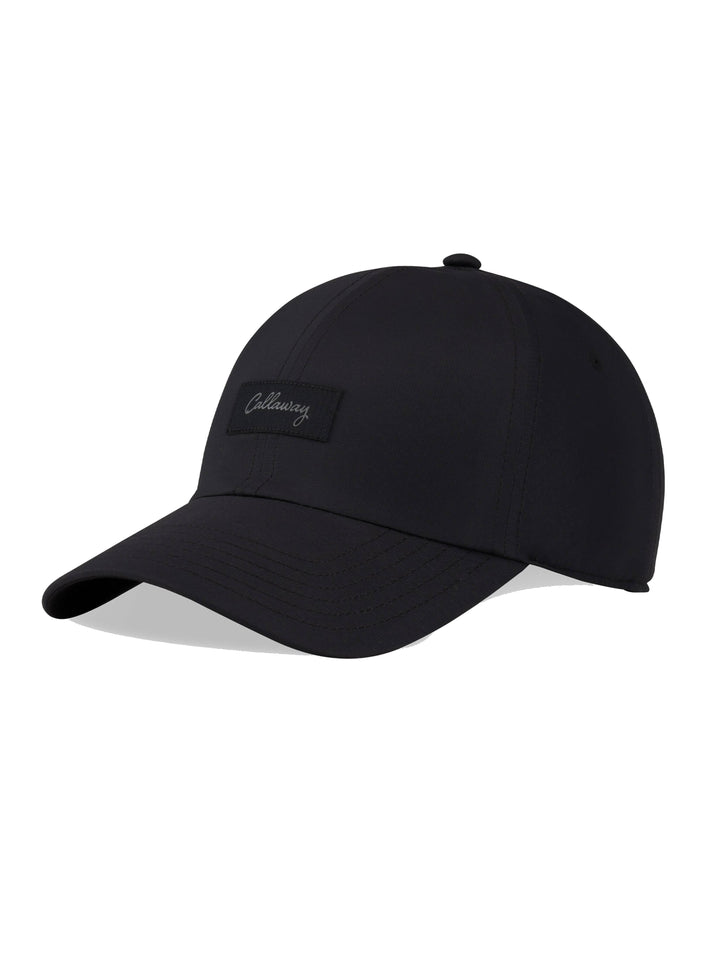 Women's Training Aid