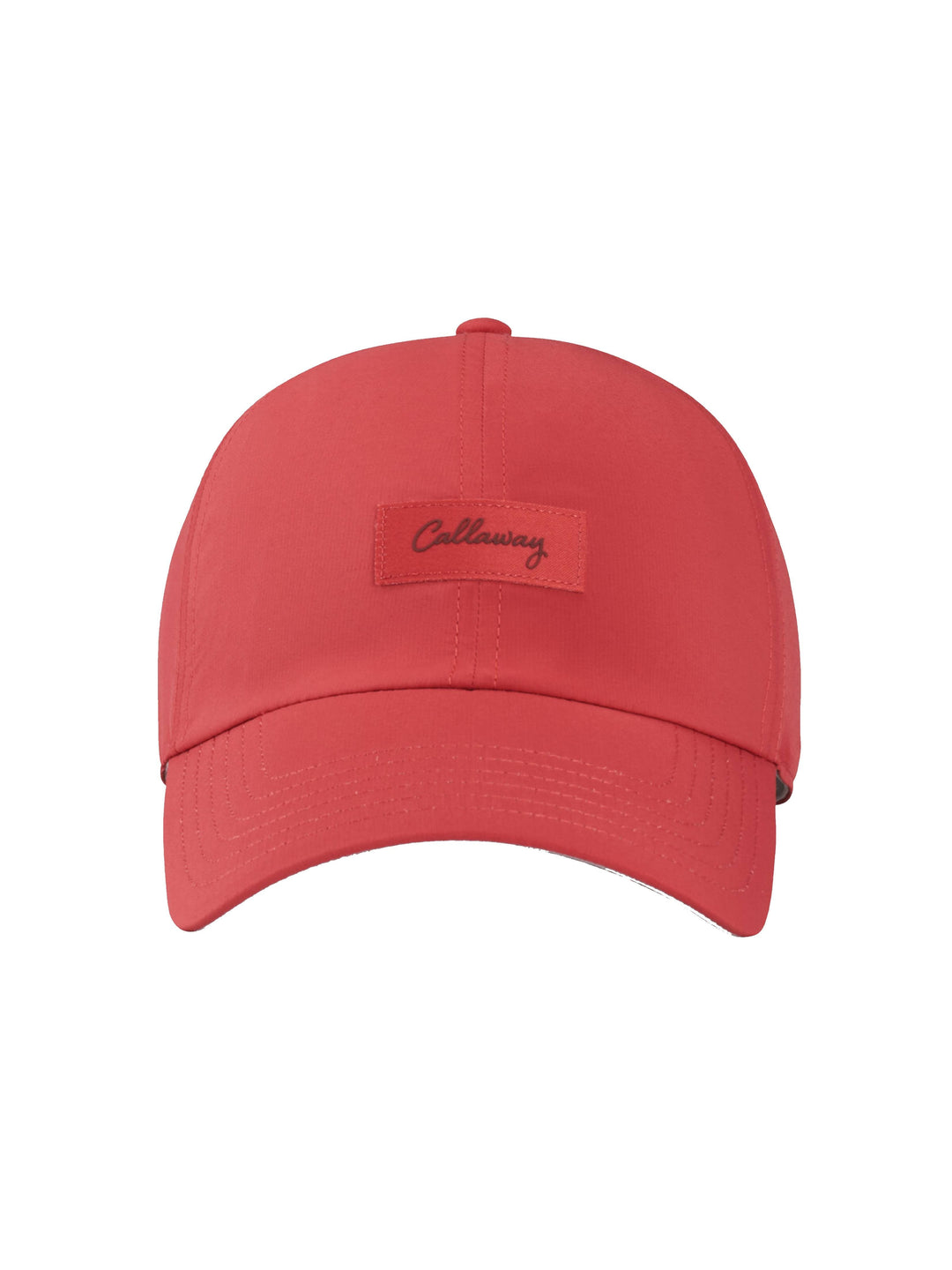 Women's Training Aid Hat