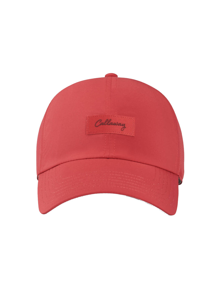 Women's Training Aid Hat
