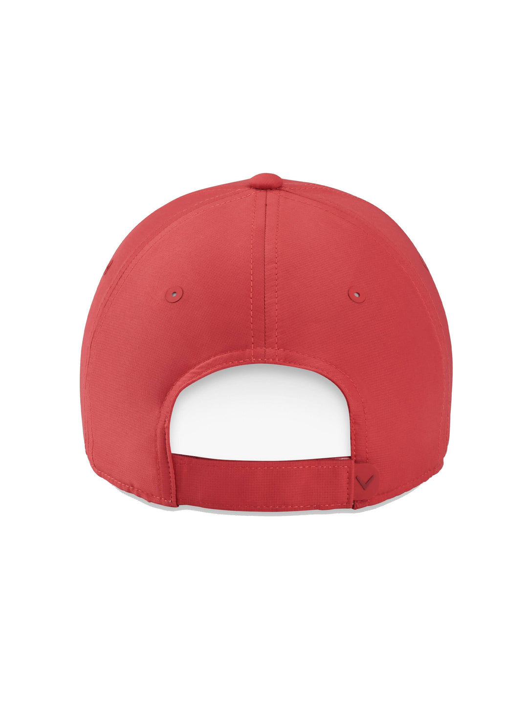 Women's Training Aid Hat