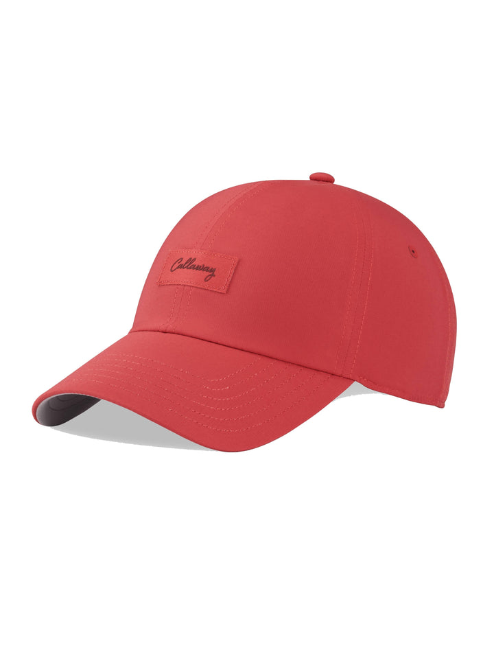 Women's Training Aid Hat