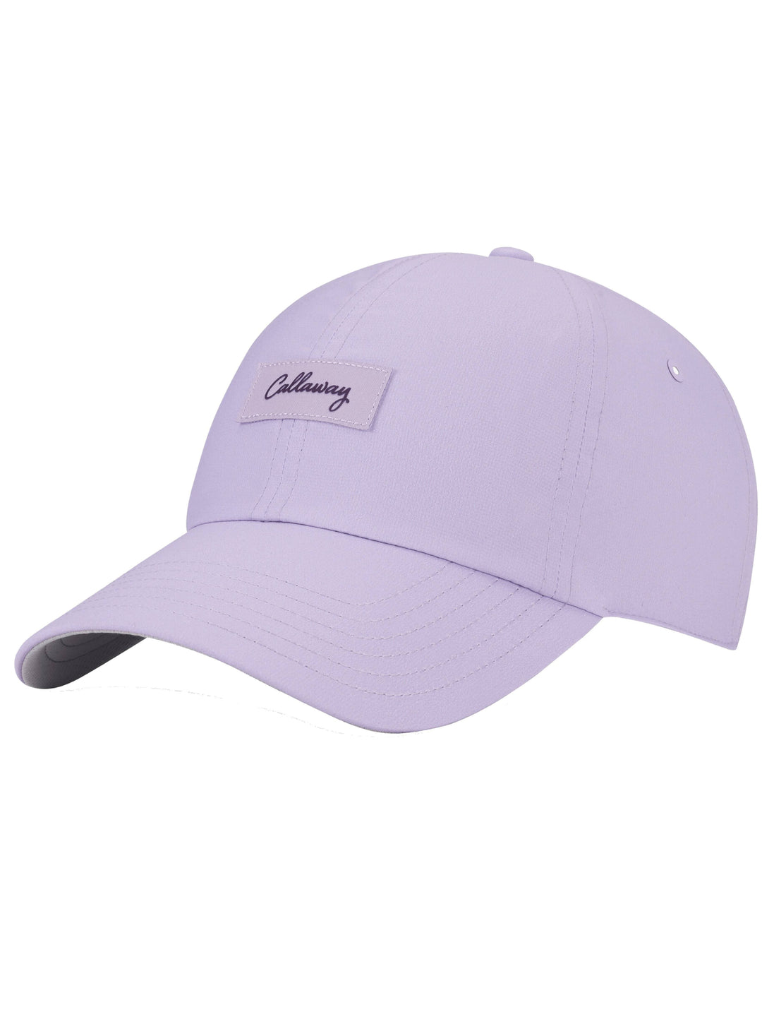 Women's Training Aid