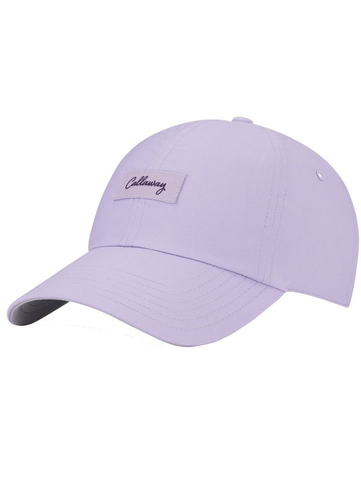 Women's Training Aid