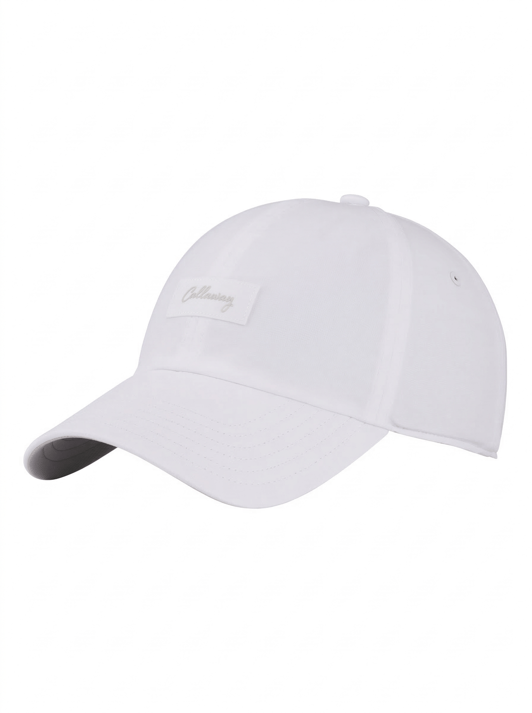 Women's Training Aid