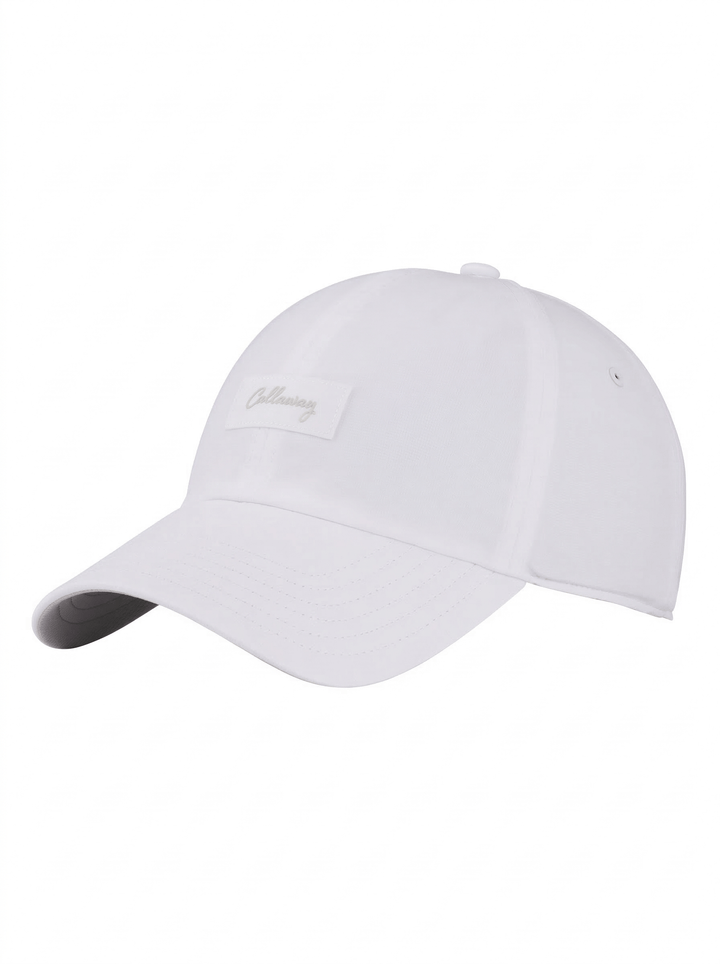 Women's Training Aid