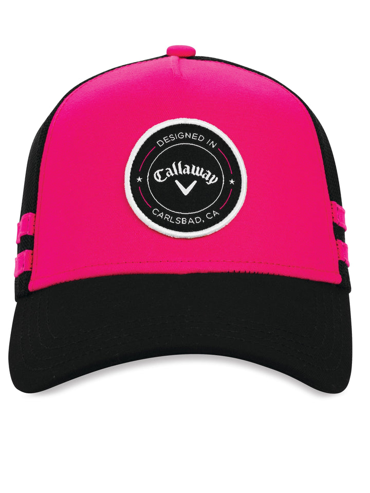 Women's Trucker Hat