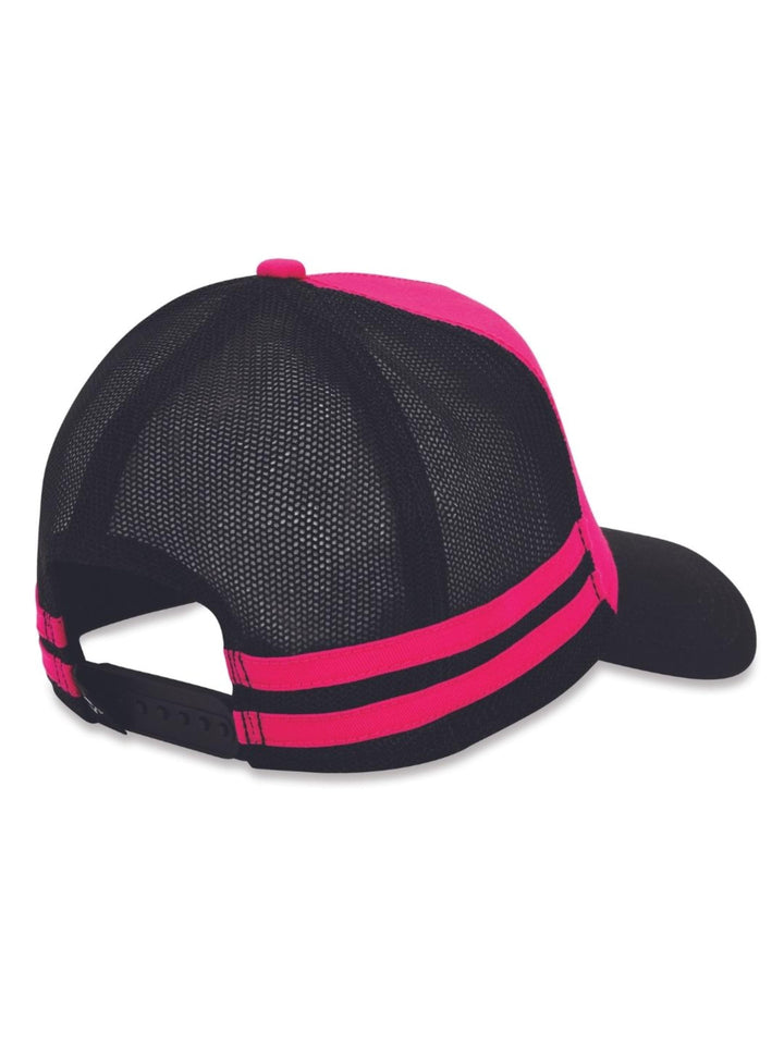 Women's Trucker Hat