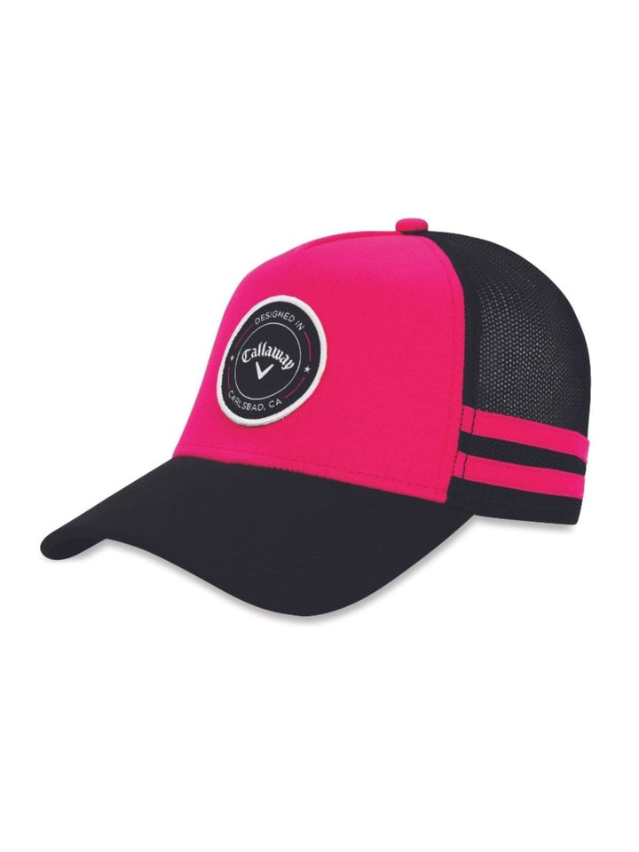 Women's Trucker Hat