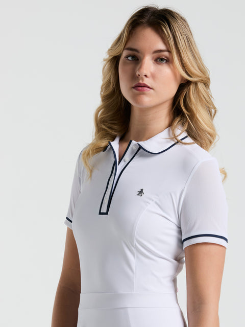 Women's Veronica Dress