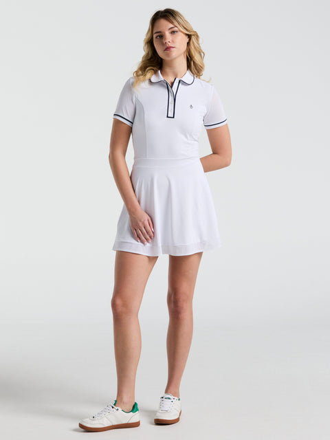 Women's Veronica Dress