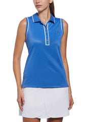 Women's Veronica Golf Polo Shirt