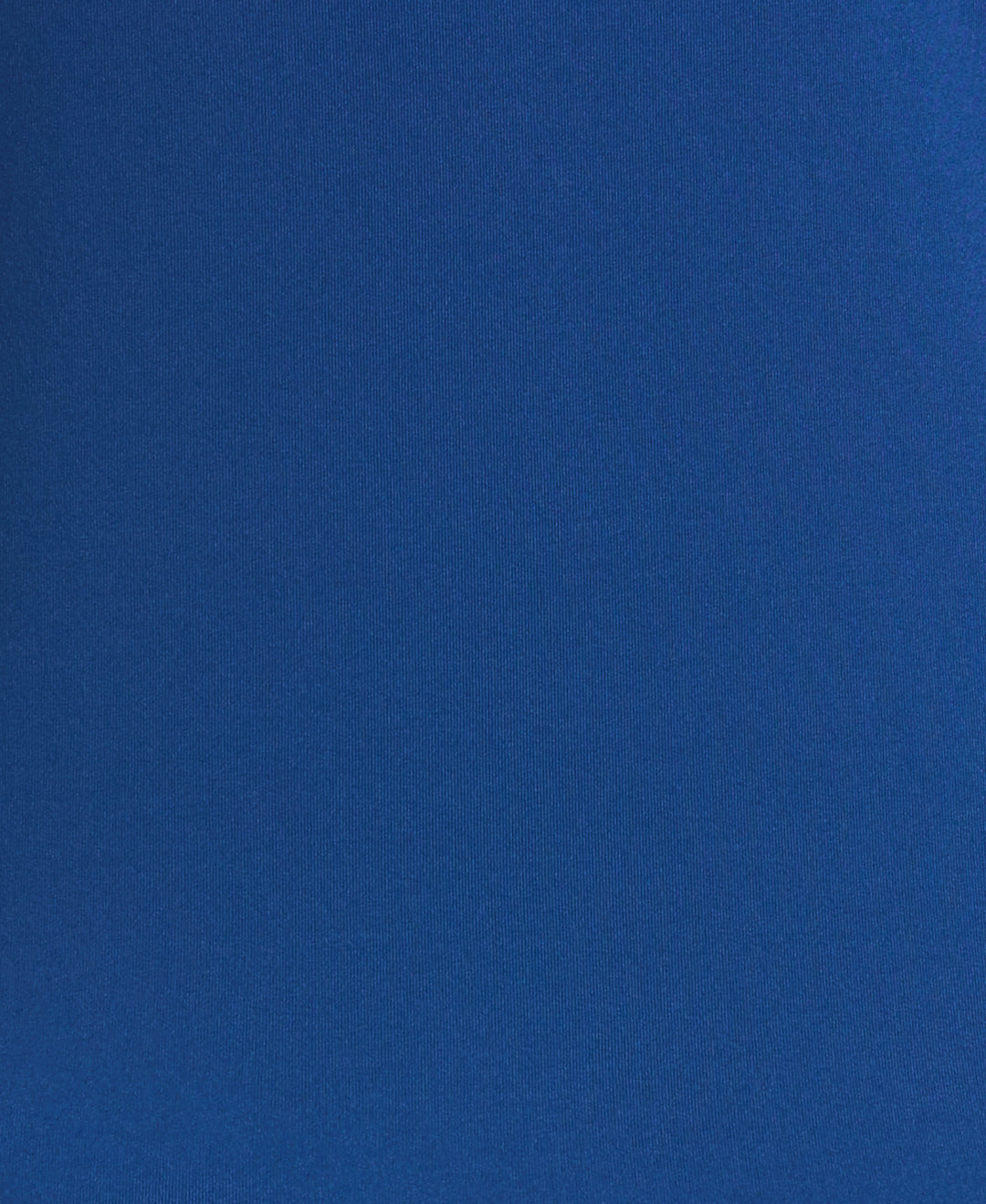 Women's Waist Length Sun Protection (Blue Quartz) 