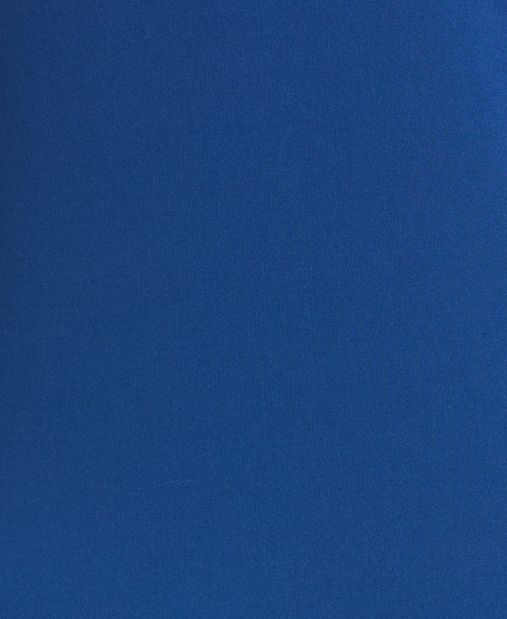 Women's Waist Length Sun Protection (Blue Quartz) 