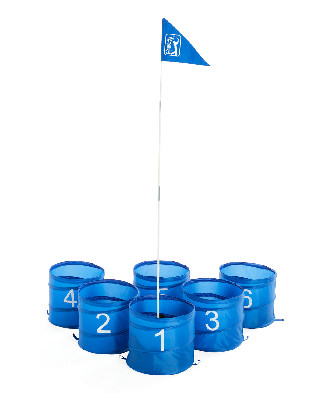 Yard Golf Game (Super Sonic) 