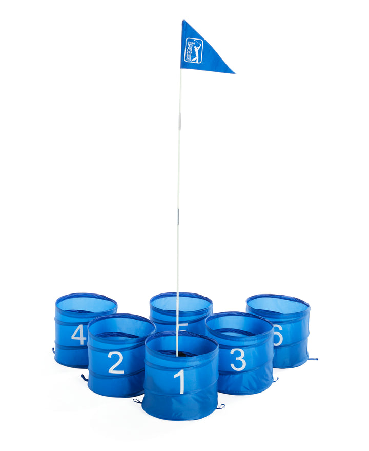 Yard Golf Game (Super Sonic) 