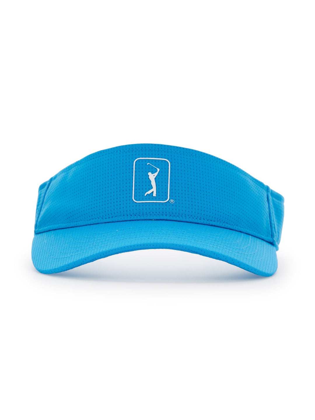 AirFlux™ Mesh Visor