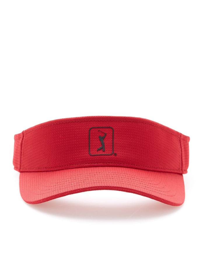 AirFlux™ Mesh Visor