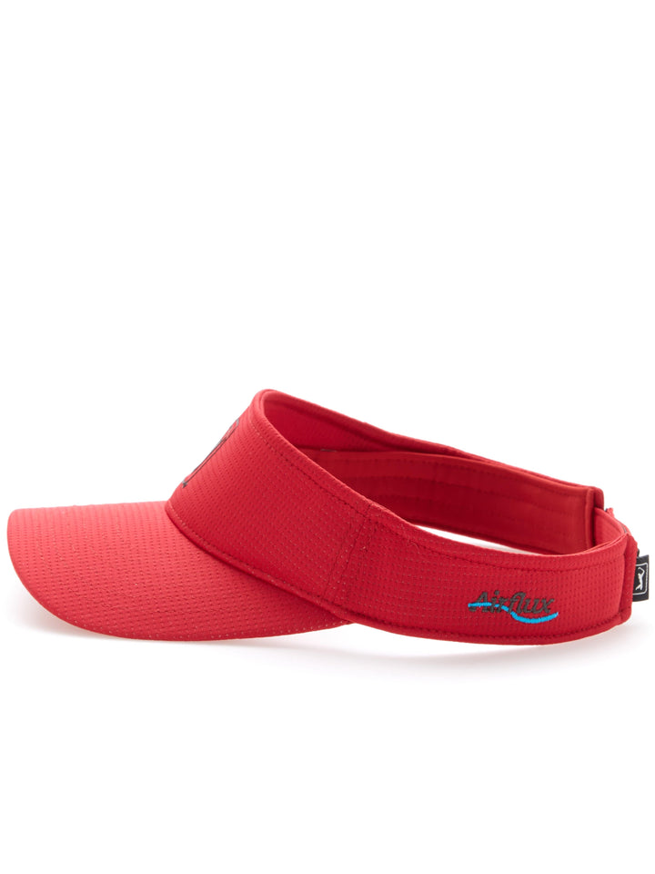 AirFlux™ Mesh Visor