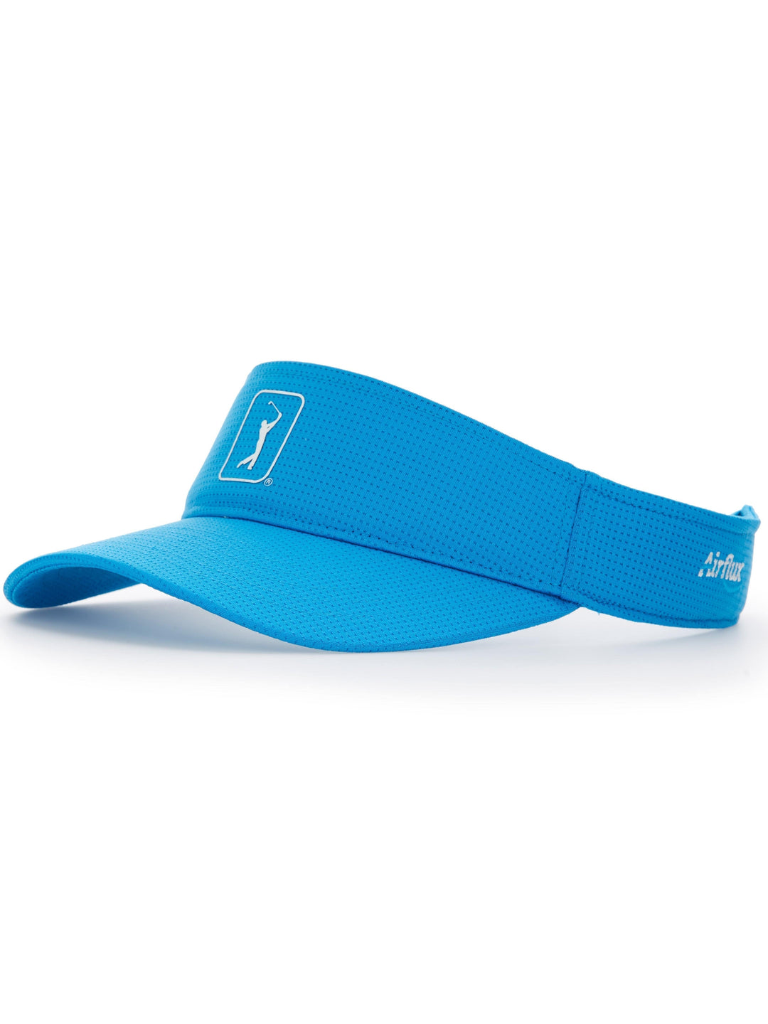 AirFlux™ Mesh Visor